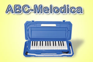 ABC-Melodica