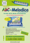 Preview: Flyer DIN A4 - ABC-Melodica