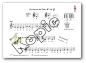 Preview: Melodica-SPIEL mit Tasti S25