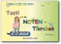 Preview: Tasti und die Notentierchen