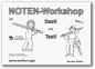 Preview: NOTEN-Workshop 3