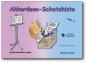 Preview: Akkordeon-Schatzkiste 3