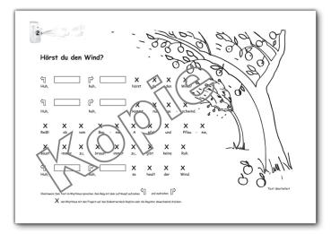 Preview: Akkordeon-Schatzkiste 1 S02