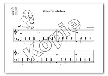 Preview: Akkordeon-Schatzkiste 1 S16