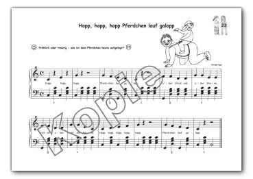 Preview: Akkordeon-Schatzkiste 1 S23