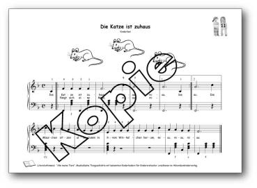 Preview: Akkordeon-Schatzkiste 2 S11