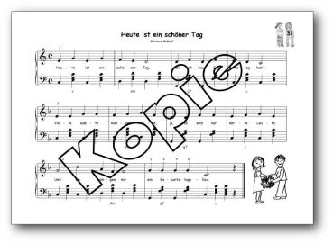 Preview: Akkordeon-Schatzkiste 2 S31