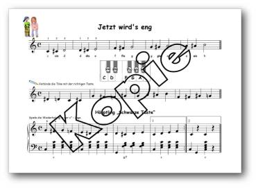 Preview: Akkordeon-Schatzkiste 1 S62