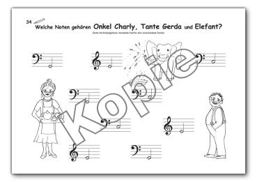 Preview: NOTEN-Workshop 1 S34