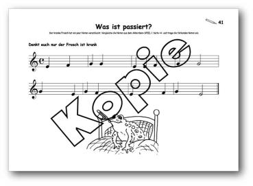 Preview: NOTEN-Workshop 1 S41