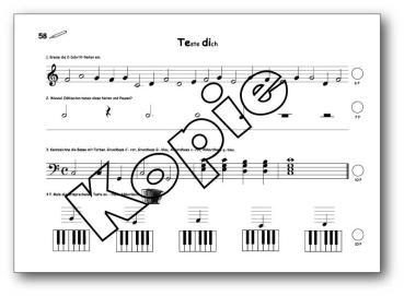 Preview: NOTEN-Workshop 1 S58