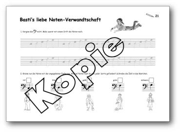 Preview: NOTEN-Workshop 2 S21