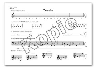 Preview: NOTEN-Workshop 2 S54