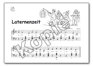 Preview: Wir warten aufs Christkind S02