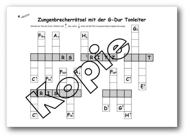 NOTEN-Workshop 3 S04