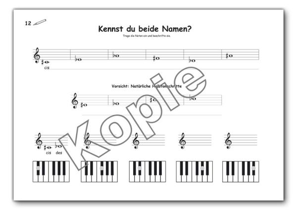 NOTEN-Workshop 3 S12