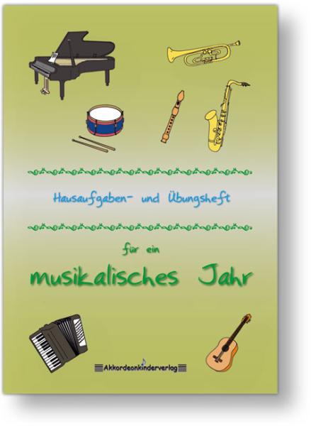 Übungsheft 3