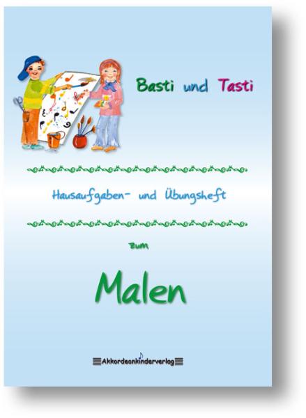Übungsheft 1