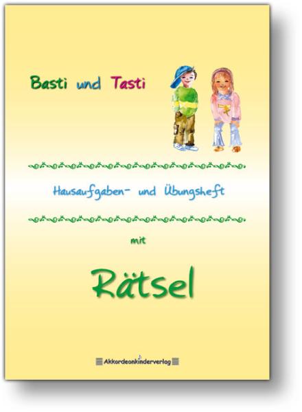 Übungsheft 2